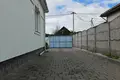 Dom 156 m² Homel, Białoruś