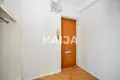 Квартира 2 комнаты 49 м² Торнио, Финляндия