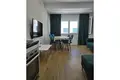 Wohnung 2 Zimmer 49 m² Rashbull, Albanien