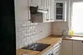 2 room apartment 50 m² in Wroclaw, Poland