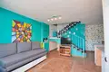 Wohnung 2 Schlafzimmer 76 m² Fuengirola, Spanien