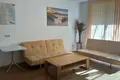 2 room apartment 75 m² in Aheloy, Bulgaria