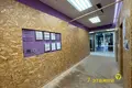 Mieszkanie 2 pokoi 43 m² Mińsk, Białoruś