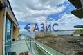 2 bedroom apartment 87 m² Nesebar, Bulgaria