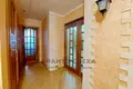 Apartamento 2 habitaciones 67 m² Muchaviecki sielski Saviet, Belarús