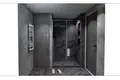 Appartement 4 chambres 115 m² Municipality of Thessaloniki, Grèce