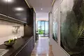 2 bedroom apartment 64 m² Phuket, Thailand