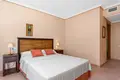 Wohnung 6 zimmer 213 m² Torrevieja, Spanien