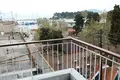 Appartement 1 chambre 65 m² en Nea Iraklitsa, Grèce