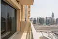 Apartamento 1 habitación 865 m² Dubái, Emiratos Árabes Unidos