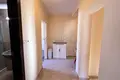 3 bedroom apartment 129 m² Ravda, Bulgaria