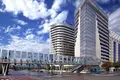 Wohnung 2 zimmer 60 m² Batumi, Georgien
