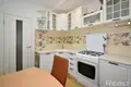 2 room apartment 48 m² Lyasny, Belarus