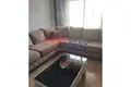 3 room apartment 110 m² in Vlora, Albania