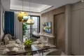 Condo 3 pokoi 138 m² Mandaue, Filipiny