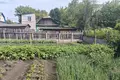 Mieszkanie 70 m² Bobrujsk, Białoruś