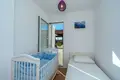 Wohnung 3 Schlafzimmer 72 m² Budva, Montenegro