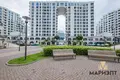 Apartamento 2 habitaciones 63 m² Minsk, Bielorrusia