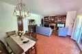 Haus 4 zimmer  San Pedro Alcantara, Spanien