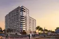 Квартира 2 комнаты 65 м² Абу-Даби, ОАЭ