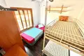 Doppelhaus 2 Schlafzimmer 68 m² Torrevieja, Spanien