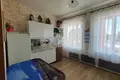 Apartamento 2 habitaciones 74 m² Dziahilna, Bielorrusia