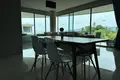 Квартира 2 спальни 147 м² Карон, Таиланд