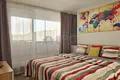 Apartamento 2 habitaciones 49 m² Nesebar, Bulgaria