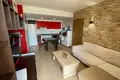 Haus 3 Zimmer  Finestrat, Spanien