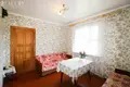 Apartamento 58 m² Uzda District, Bielorrusia