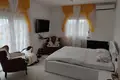 Haus 4 zimmer 141 m² Susanj, Montenegro