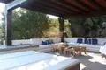 3 bedroom villa 325 m² Terni, Italy