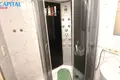 2 room apartment 50 m² Neveronys, Lithuania