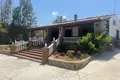 Maison 3 chambres 174 m² Alhaurin el Grande, Espagne