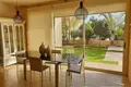 Haus 4 Schlafzimmer 265 m² Demos Agiou Athanasiou, Zypern