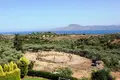 Casa 8 habitaciones 195 m² Region of Crete, Grecia