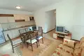 2 bedroom apartment 115 m² Sveti Vlas, Bulgaria
