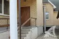 Casa 119 m² Brest, Bielorrusia