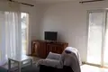 1 bedroom house 130 m² Montenegro, Montenegro