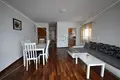 Wohnung 60 m² Okrug Gornji, Kroatien