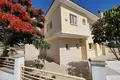 House 620 m² Timi, Cyprus