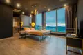 Haus 5 zimmer 255 m² Montenegro, Montenegro
