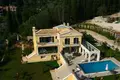 Casa 7 habitaciones 450 m² Afra, Grecia