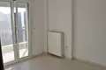 2 bedroom apartment 92 m² Neos Panteleimonas, Greece