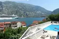 Apartamento 1 habitacion 46 m² Municipio de Kolašin, Montenegro