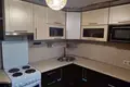 2 room apartment 60 m² Minsk, Belarus