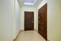 2 room apartment 2 m² North-Western Administrative Okrug, Russia