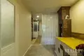 Cottage 170 m² Alesina, Belarus
