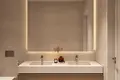 Appartement 2 chambres 119 m² Estepona, Espagne