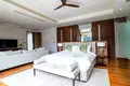 4-Zimmer-Villa 598 m² Phuket, Thailand